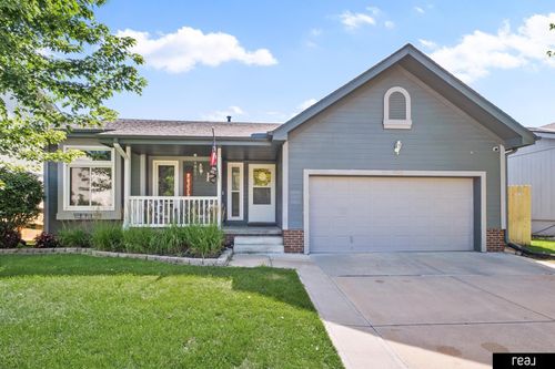 4023 N 147th St, Omaha, NE, 68116-1430 | Card Image
