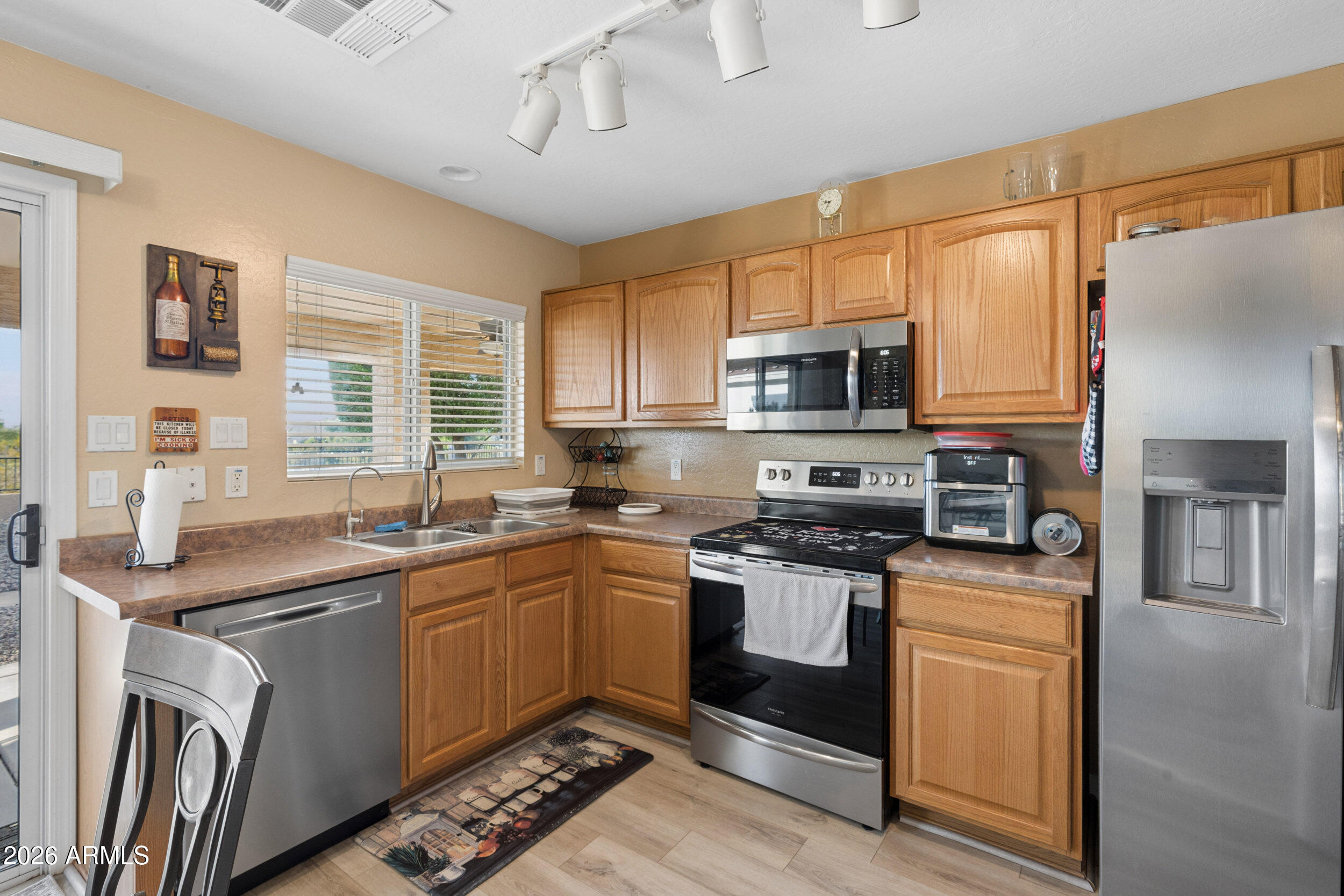 Residential in Buckeye 2