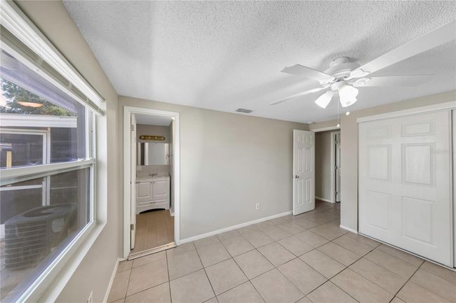 Master Bedroom - Reverse View | Image 12