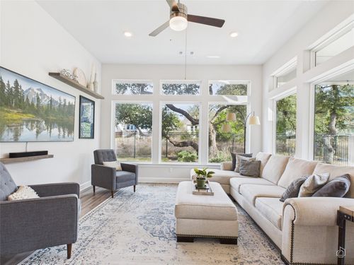 378 Moonlit Stream Pass, Dripping Springs, TX, 78620 | Card Image