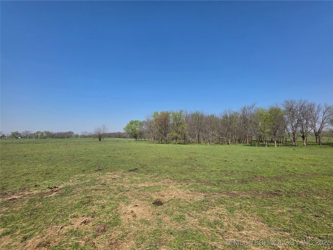 426494 E 250 Rd, Home with 0 bedrooms, 0 bathrooms and null parking in Chelsea OK | Image 16