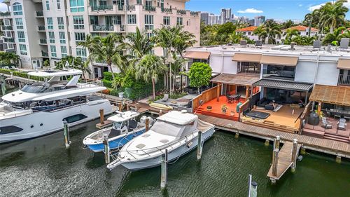 apt-11-424 Hendricks Isle, Fort Lauderdale, FL, 33301-3728 | Card Image