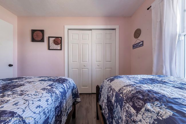 8113 Ky Highway 259 N, House other with 3 bedrooms, 1 bathrooms and null parking in Bee Spring KY | Image 37