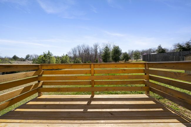 7105 Gregory Ct, House other with 3 bedrooms, 3 bathrooms and 1 parking in Fairview TN | Image 21