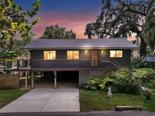 43 Hamilton Heath Dr, Tampa, FL, 33604-4265 | Card Image