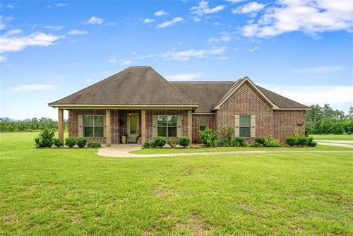 279 Marcantel Rd, DeQuincy, LA, 70633-5213 | Card Image