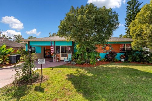 9 Poinsettia Dr, DEBARY, FL, 32713-2841 | Card Image