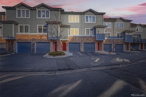 e-2769 W Riverwalk Circle, Littleton, CO, 80123 | Card Image