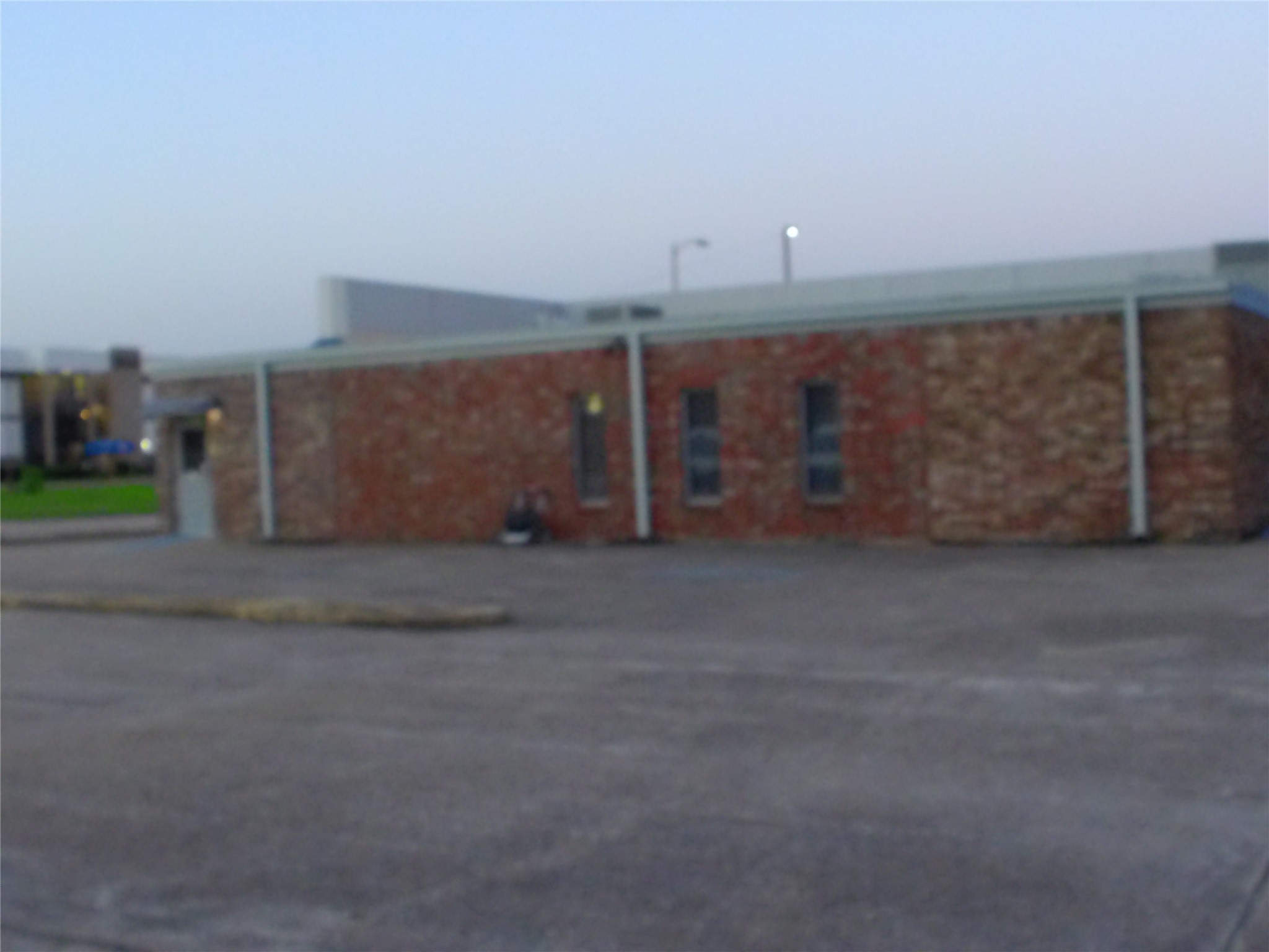 Commercial Sale in Bossier City 5