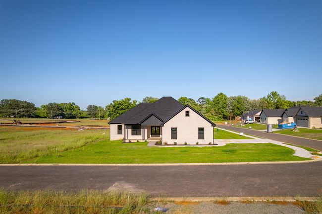 11 Brixton, House other with 4 bedrooms, 3 bathrooms and null parking in Cabot AR | Image 47