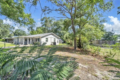 258 Glenview Ave, Valparaiso, FL, 32580-1314 | Card Image