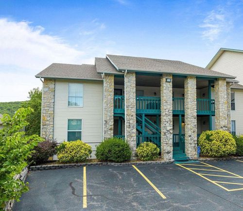 apt-1-150 The Blf, Branson, MO, 65616-3866 | Card Image