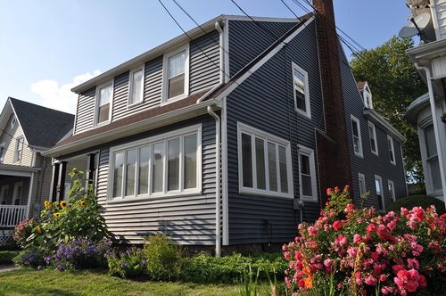 42 Basset St, Lynn, MA, 01902-2506 | Card Image