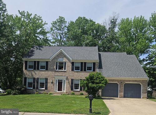 610 Timber Wood Blvd, NEWARK, DE, 19702-8402 | Card Image