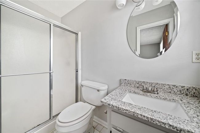 58 6 Th Ave W, House other with 3 bedrooms, 2 bathrooms and null parking in Dallas GA | Image 20