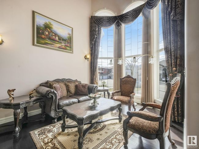 852 Wildwood Cres Nw, House other with 6 bedrooms, 5 bathrooms and 10 parking in Edmonton AB | Image 10