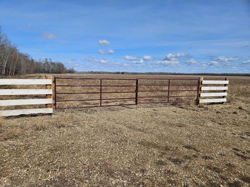 720 Twp Rd 720 Township, Debolt, AB, T0H1B0 | Card Image