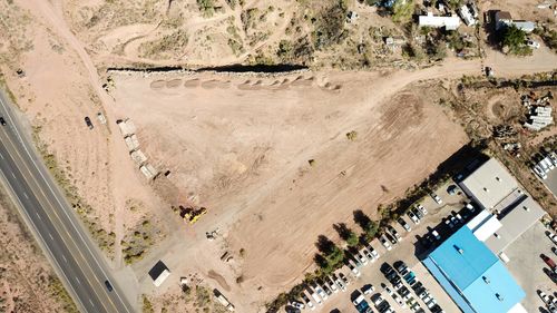 1741 S Highway 191, Moab, UT, 84532 | Card Image