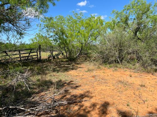 0 County Road 4820, Dilley, TX, 78017 | Card Image