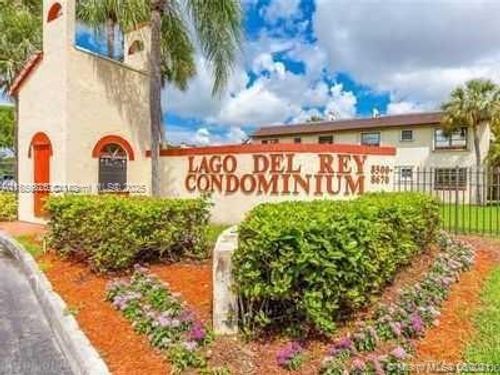 apt-714-8550 Sw 149th Ave, Miami, FL, 33193-1449 | Card Image