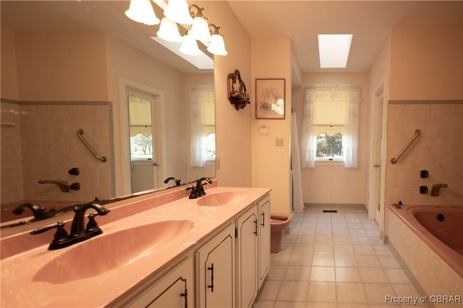 2276 Mosquito Point Rd, House other with 4 bedrooms, 4 bathrooms and null parking in White Stone VA | Image 38