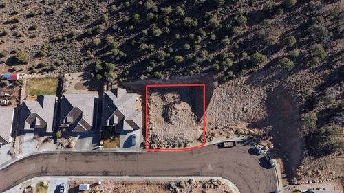 26-361 S 3425 W, Cedar City, UT, 84720-1293 | Card Image