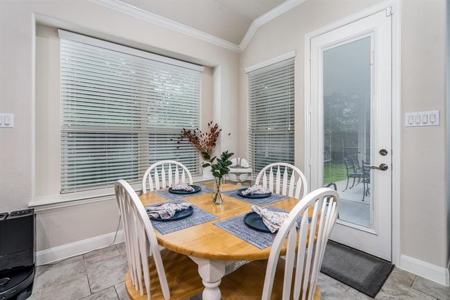 19803 Molly Winters Ln, House other with 3 bedrooms, 3 bathrooms and 2 parking in Cypress TX | Image 23
