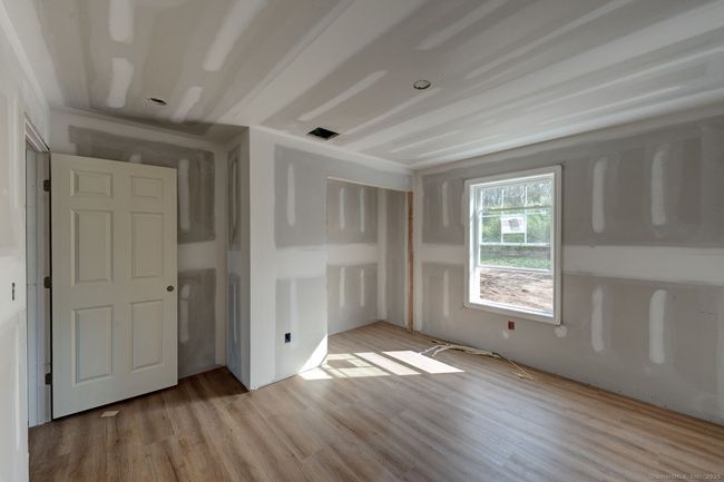 1153 Windham Rd, House other with 3 bedrooms, 2 bathrooms and null parking in South Windham CT | Image 16