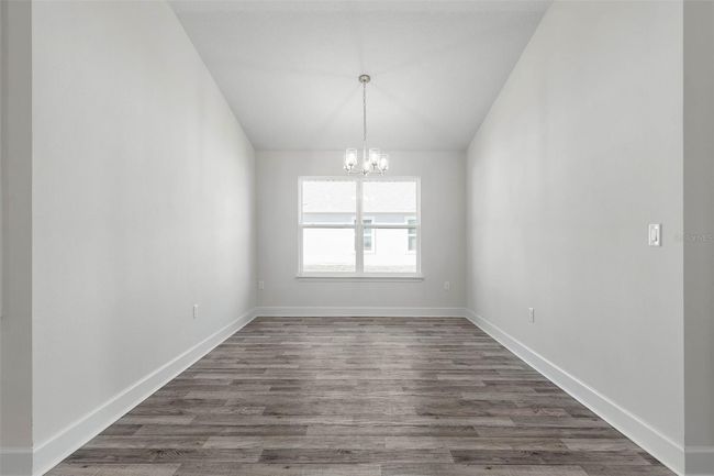 6 Bainbridge Ln, House other with 4 bedrooms, 2 bathrooms and null parking in PALM COAST FL | Image 18