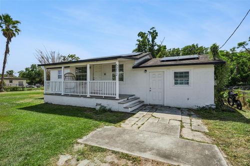 5212 Aloha St, Orlando, FL, 32810-5212 | Card Image