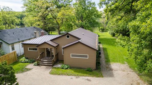 96 Blackhawk Springs Dr, Plano, IL, 60545-9743 | Card Image