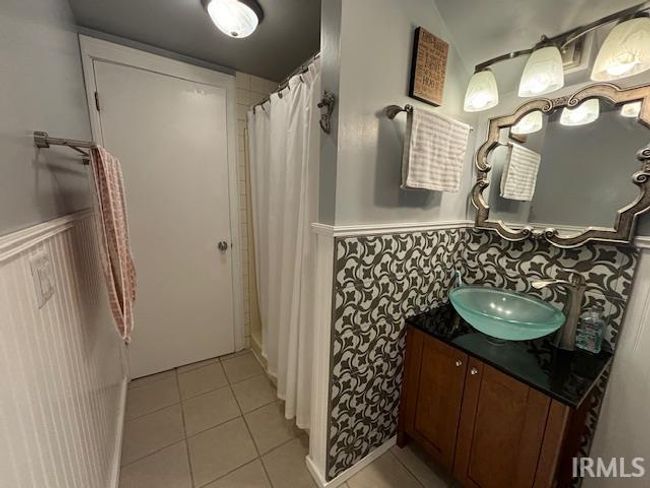 107 N Jackson Ave, House other with 4 bedrooms, 2 bathrooms and null parking in Fowler IN | Image 17