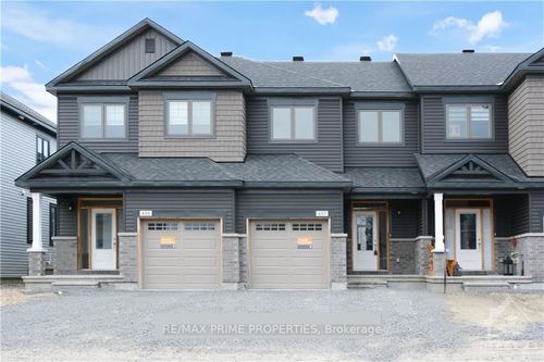 637 Fisher St, Kemptville, ON, K0G1J0 | Card Image