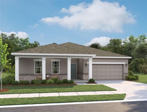 1634 Cane Bamboo Drive, ST CLOUD, FL, 34771 | Card Image