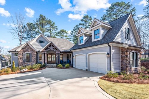 1041 Tuggle Crk, Greensboro, GA, 30642-6421 | Card Image