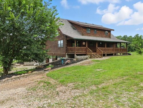 4117 Private Road 7201, West Plains, MO, 65775-5895 | Card Image