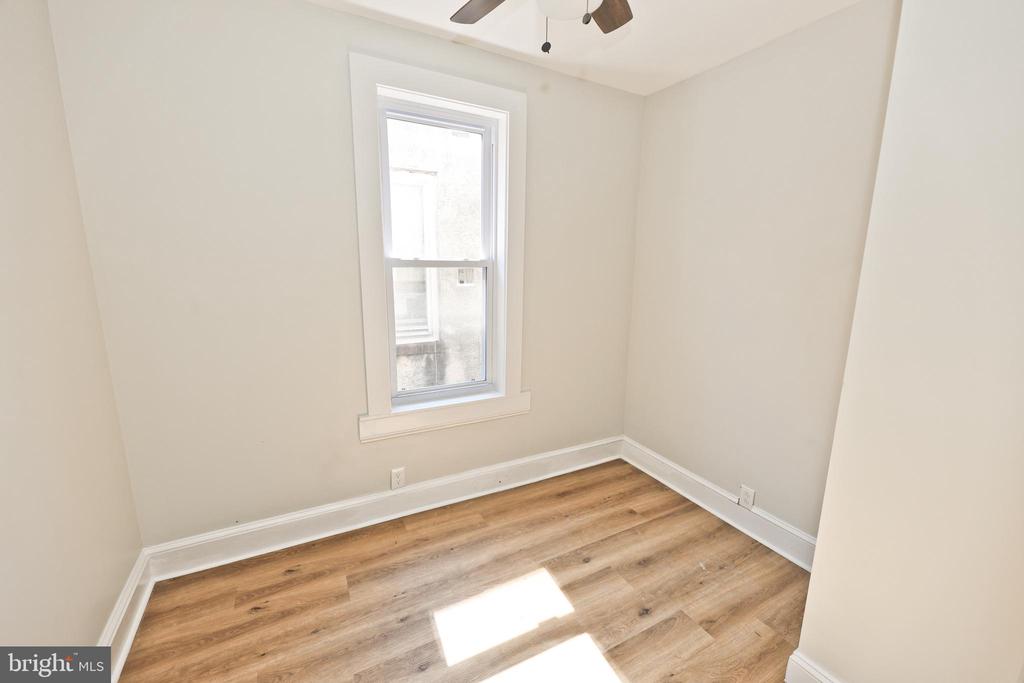 Residential in PHILADELPHIA 5