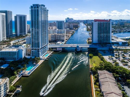 r1808-4010 S Ocean Dr, Hollywood, FL, 33019-3063 | Card Image