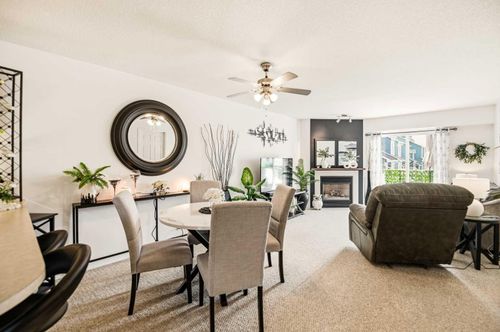 1205-5220 50a Ave, Sylvan Lake, AB, T4S1E5 | Card Image