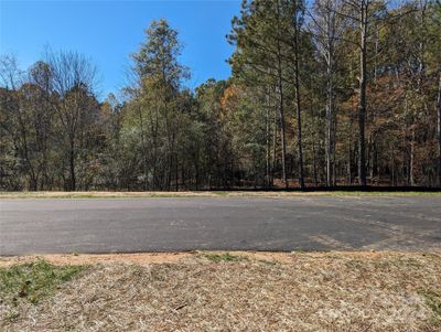 3 - 137 Heartland Drive, Home with 0 bedrooms, 0 bathrooms and null parking in Rock Hill SC | Image 3