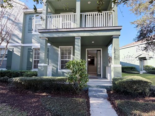 s-10232 Lake District Ln, ORLANDO, FL, 32832-5888 | Card Image