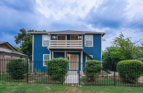 1-3703 Market St, Houston, TX, 77020-4046 | Card Image