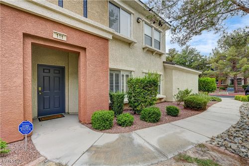 unit-101-830 Picotte St, Las Vegas, NV, 89144-4559 | Card Image