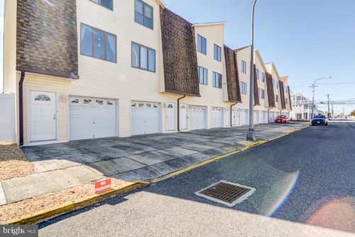 a2-125 Kearney Ave, Seaside Heights, NJ, 08751-1857 | Card Image