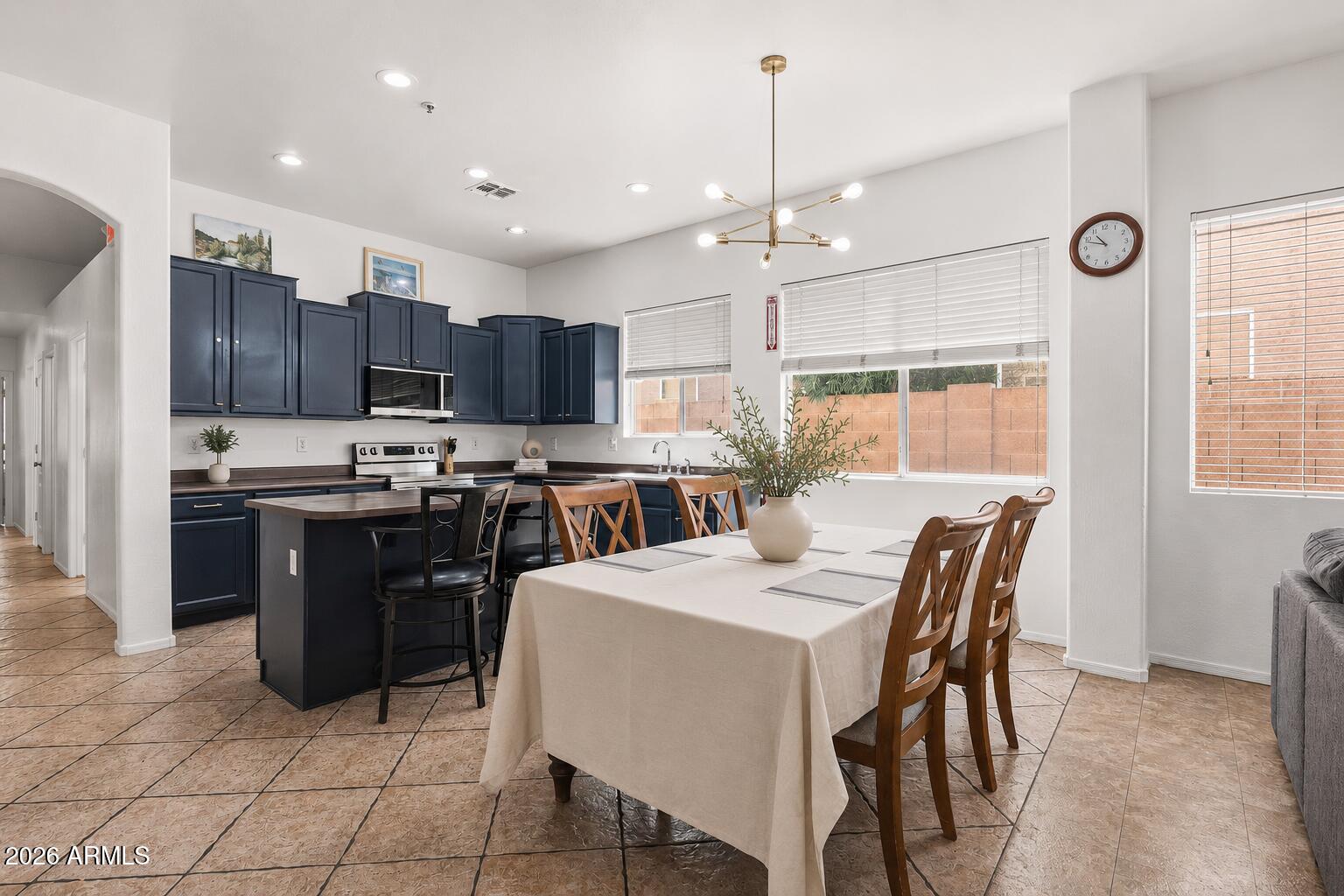 Residential in Gilbert 3