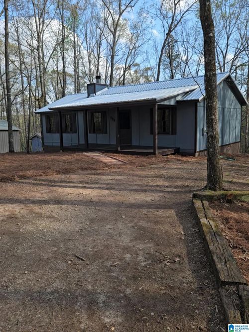 223 Dogwood Ln, Lineville, AL, 36266-8737 | Card Image