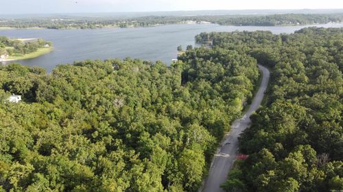 1310 Michigan Ave, Horseshoe Bend, AR, 72512-5336 | Card Image