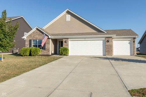 1355 W Limestone Way, Fortville, IN, 46040-1398 | Card Image