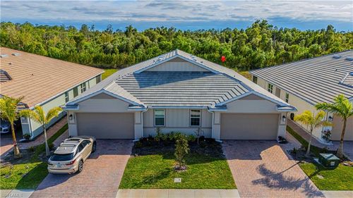 1050 Enbrook Loop, NAPLES, FL, 34114-9312 | Card Image