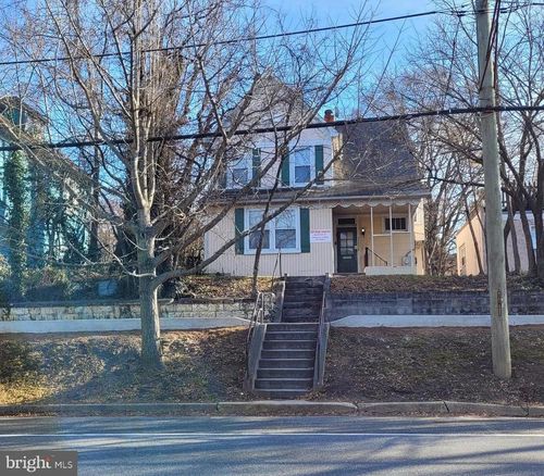 3505 Rhode Island Ave, Mount Rainier, MD, 20712-2004 | Card Image